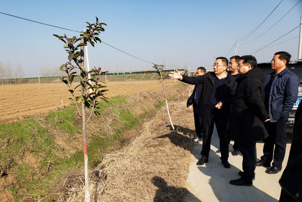 袁凤友照片图片