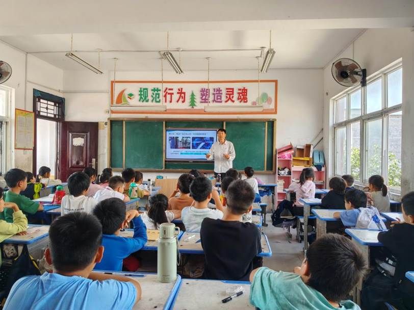 微信图片_20261016092633_150_172