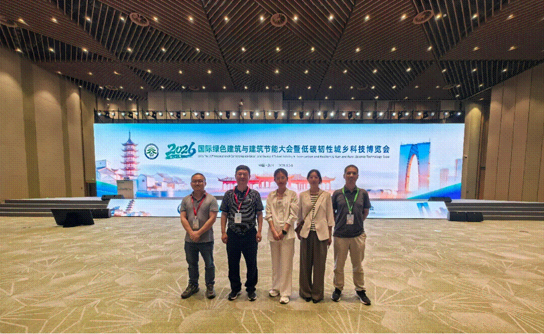 图示, 示意图 中度可信度描述已自动生成:ver1 图示, 示意图 中度可信度描述已自动生成:ver1