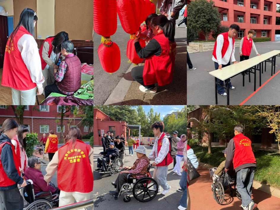 微信图片_20261020234012_35_25 微信图片_20261020234012_35_25