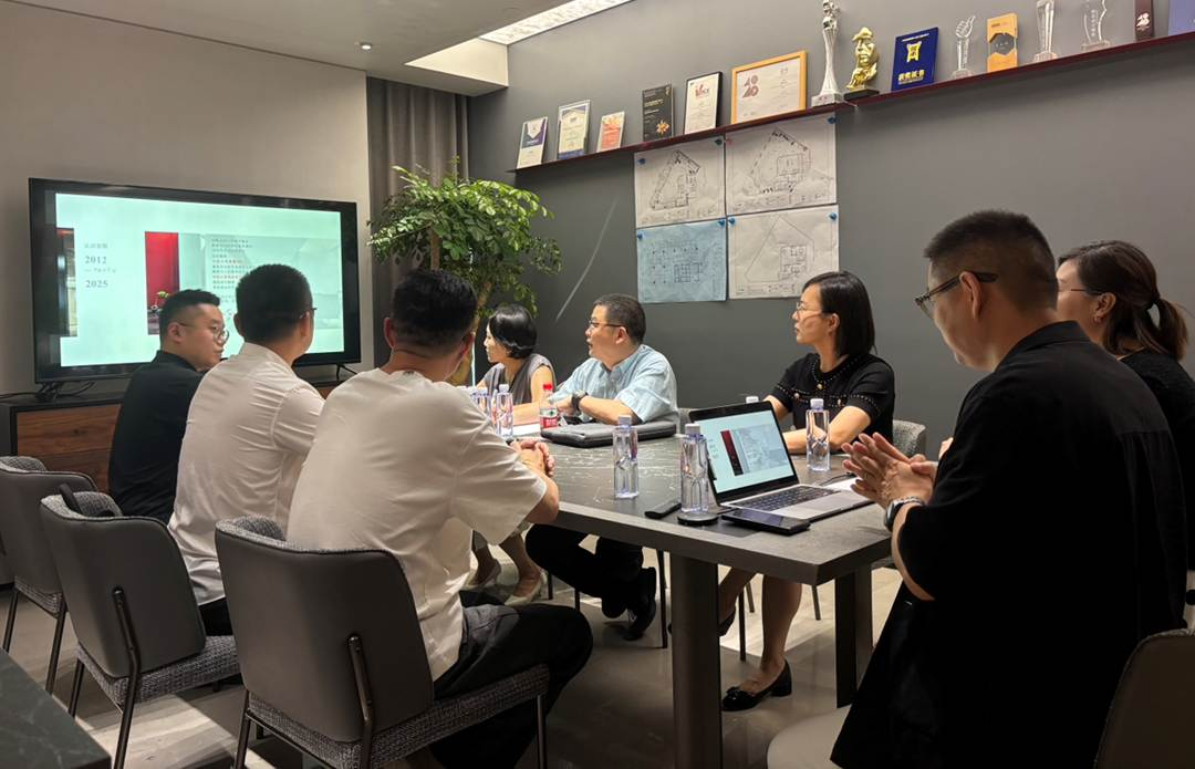 图示, 示意图 中度可信度描述已自动生成:ver1 图示, 示意图 中度可信度描述已自动生成:ver1