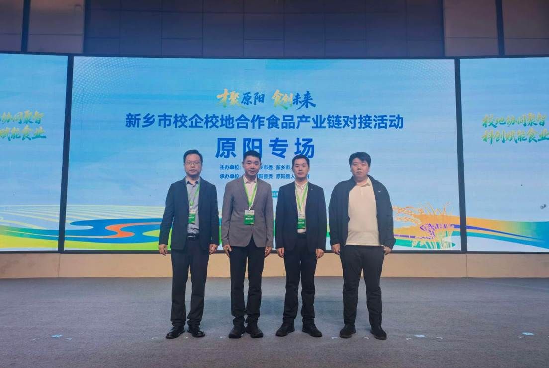 7cfd1c0b80e5a9e3b5b0b53125e77ff0 7cfd1c0b80e5a9e3b5b0b53125e77ff0
