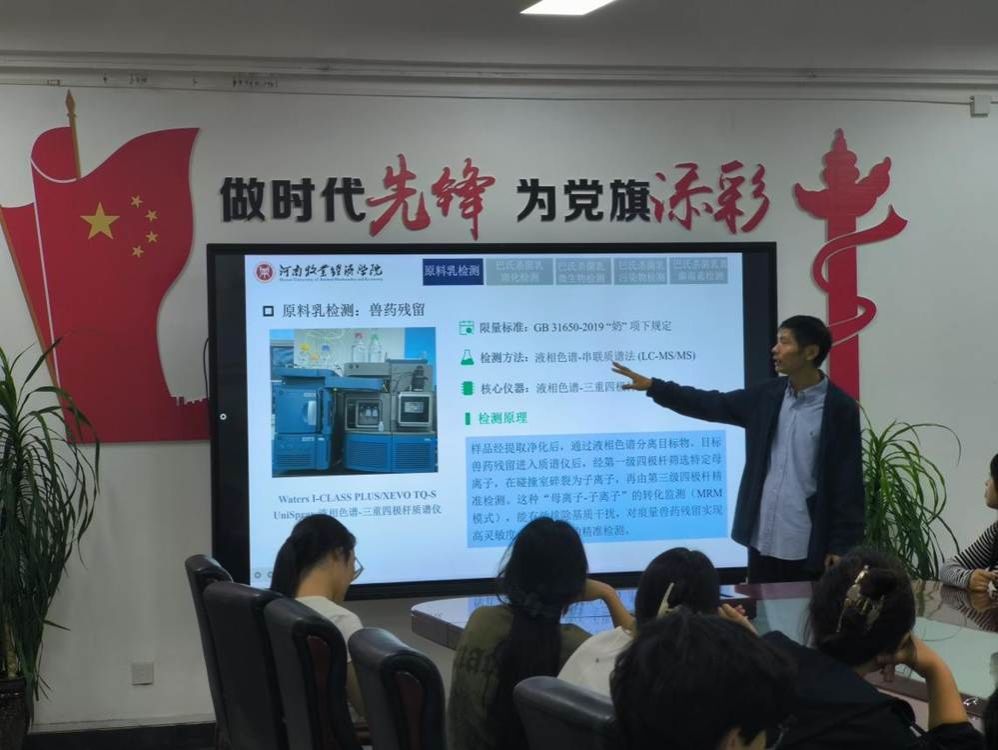 微信图片_20261016095204_212_172 微信图片_20261016095204_212_172