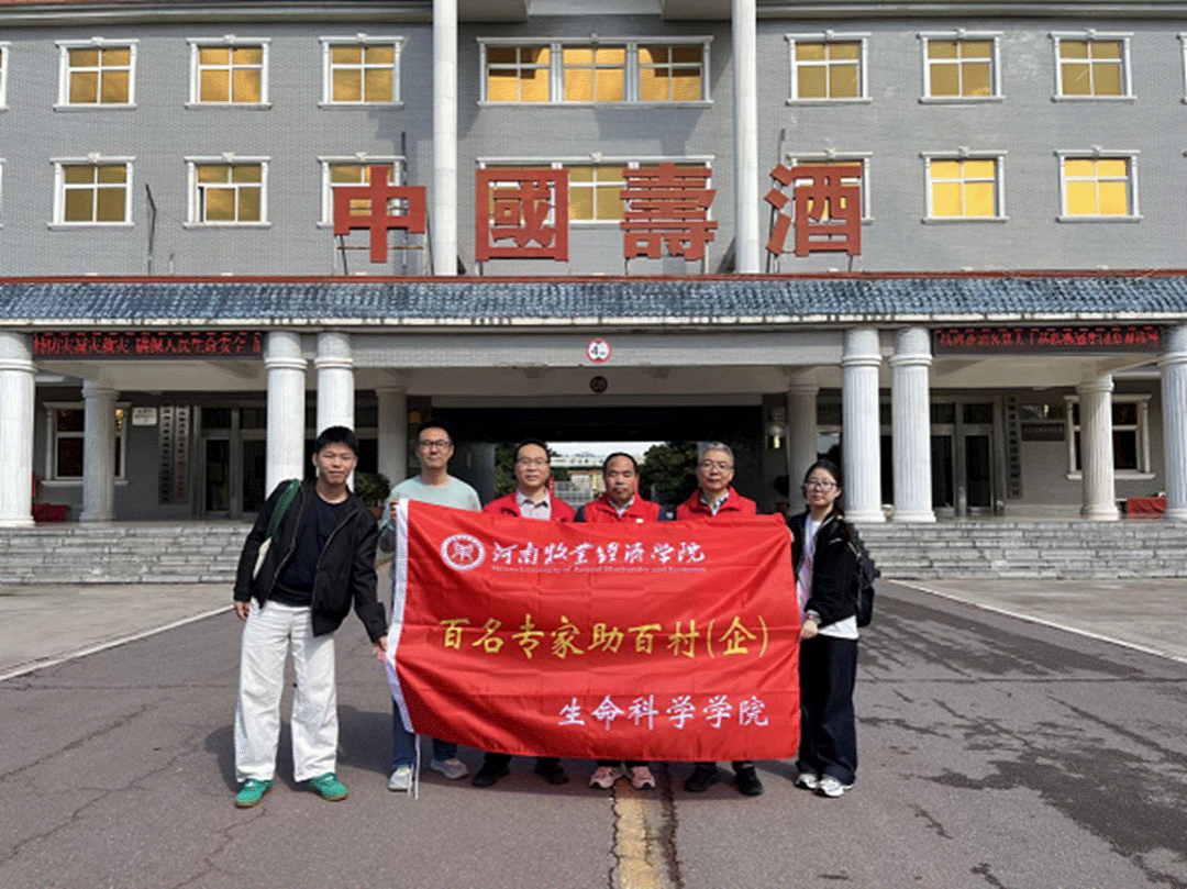 图示, 示意图 中度可信度描述已自动生成:ver1 图示, 示意图 中度可信度描述已自动生成:ver1
