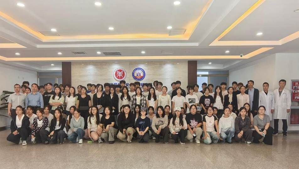 微信图片_20261015143718_6_521 微信图片_20261015143718_6_521