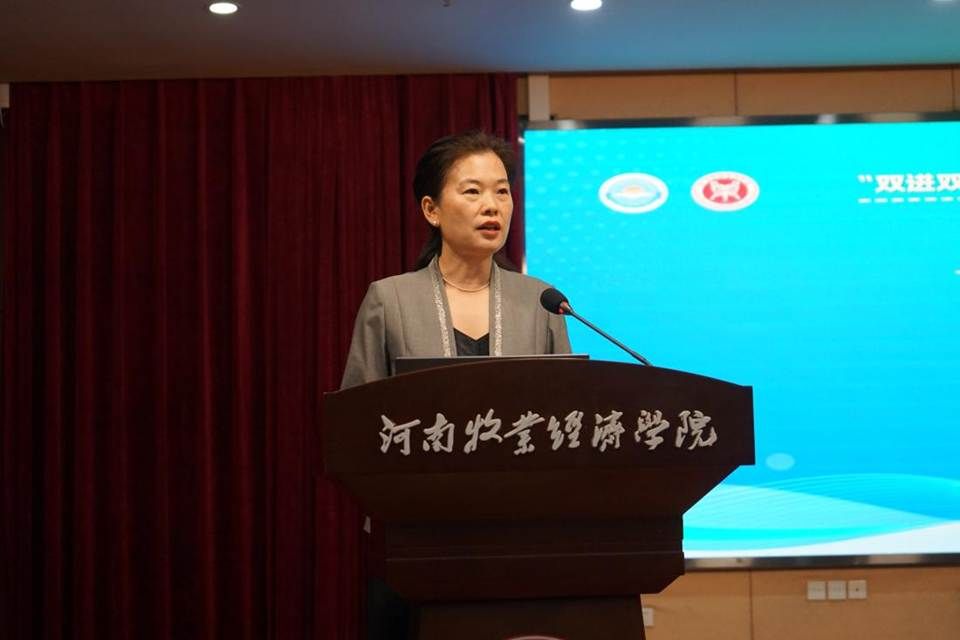 DSC00246