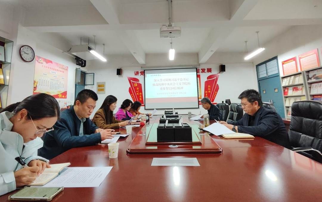 图示, 示意图 中度可信度描述已自动生成:ver1 图示, 示意图 中度可信度描述已自动生成:ver1